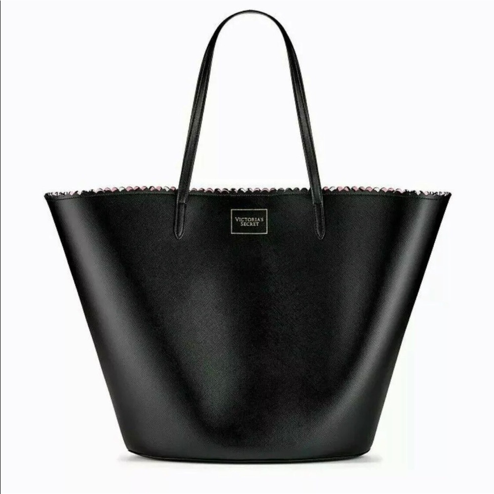 Victoria’s Secret Tote Bags